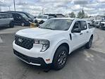 2025 Ford Maverick SuperCrew Cab AWD Pickup for sale #25308 - photo 7