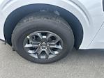 2025 Ford Maverick SuperCrew Cab AWD Pickup for sale #25308 - photo 9