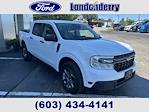 2022 Ford Maverick SuperCrew Cab 4x4 Pickup for sale #25308A - photo 1