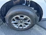 2022 Ford Maverick SuperCrew Cab 4x4 Pickup for sale #25308A - photo 10