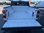 2022 Ford Maverick SuperCrew Cab 4x4 Pickup for sale #25308A - photo 13