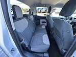 2022 Ford Maverick SuperCrew Cab 4x4 Pickup for sale #25308A - photo 14