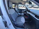 2022 Ford Maverick SuperCrew Cab 4x4 Pickup for sale #25308A - photo 15
