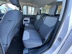 2022 Ford Maverick SuperCrew Cab 4x4 Pickup for sale #25308A - photo 16