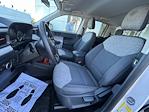 2022 Ford Maverick SuperCrew Cab 4x4 Pickup for sale #25308A - photo 17