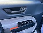 2022 Ford Maverick SuperCrew Cab 4x4 Pickup for sale #25308A - photo 18