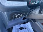 2022 Ford Maverick SuperCrew Cab 4x4 Pickup for sale #25308A - photo 19