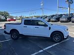 2022 Ford Maverick SuperCrew Cab 4x4 Pickup for sale #25308A - photo 2