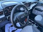 2022 Ford Maverick SuperCrew Cab 4x4 Pickup for sale #25308A - photo 20