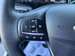 2022 Ford Maverick SuperCrew Cab 4x4 Pickup for sale #25308A - photo 21