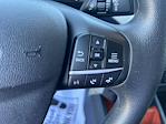2022 Ford Maverick SuperCrew Cab 4x4 Pickup for sale #25308A - photo 22