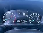 2022 Ford Maverick SuperCrew Cab 4x4 Pickup for sale #25308A - photo 23