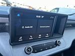 2022 Ford Maverick SuperCrew Cab 4x4 Pickup for sale #25308A - photo 24