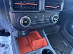 2022 Ford Maverick SuperCrew Cab 4x4 Pickup for sale #25308A - photo 25