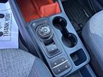 2022 Ford Maverick SuperCrew Cab 4x4 Pickup for sale #25308A - photo 26