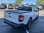 2022 Ford Maverick SuperCrew Cab 4x4 Pickup for sale #25308A - photo 3