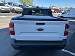 2022 Ford Maverick SuperCrew Cab 4x4 Pickup for sale #25308A - photo 4