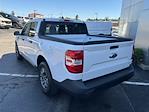 2022 Ford Maverick SuperCrew Cab 4x4 Pickup for sale #25308A - photo 5
