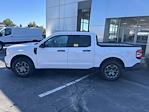 2022 Ford Maverick SuperCrew Cab 4x4 Pickup for sale #25308A - photo 6