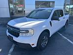 2022 Ford Maverick SuperCrew Cab 4x4 Pickup for sale #25308A - photo 7