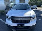 2022 Ford Maverick SuperCrew Cab 4x4 Pickup for sale #25308A - photo 8
