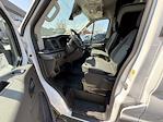 2025 Ford Transit 250 Medium Roof AWD Empty Cargo Van for sale #25310 - photo 10