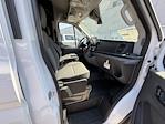 2025 Ford Transit 250 Medium Roof AWD Empty Cargo Van for sale #25310 - photo 11