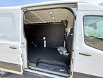 2025 Ford Transit 250 Medium Roof AWD Empty Cargo Van for sale #25310 - photo 12