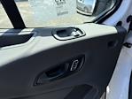 2025 Ford Transit 250 Medium Roof AWD Empty Cargo Van for sale #25310 - photo 13