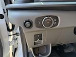 2025 Ford Transit 250 Medium Roof AWD Empty Cargo Van for sale #25310 - photo 14