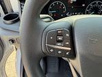 2025 Ford Transit 250 Medium Roof AWD Empty Cargo Van for sale #25310 - photo 15