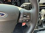 2025 Ford Transit 250 Medium Roof AWD Empty Cargo Van for sale #25310 - photo 16