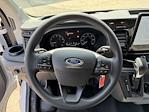 2025 Ford Transit 250 Medium Roof AWD Empty Cargo Van for sale #25310 - photo 17