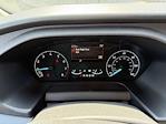 2025 Ford Transit 250 Medium Roof AWD Empty Cargo Van for sale #25310 - photo 18