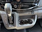 2025 Ford Transit 250 Medium Roof AWD Empty Cargo Van for sale #25310 - photo 20
