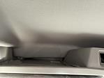 2025 Ford Transit 250 Medium Roof AWD Empty Cargo Van for sale #25310 - photo 21