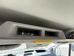 2025 Ford Transit 250 Medium Roof AWD Empty Cargo Van for sale #25310 - photo 22