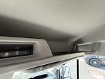 2025 Ford Transit 250 Medium Roof AWD Empty Cargo Van for sale #25310 - photo 23