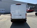 2025 Ford Transit 250 Medium Roof AWD Empty Cargo Van for sale #25310 - photo 5