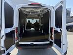 2025 Ford Transit 250 Medium Roof AWD Empty Cargo Van for sale #25310 - photo 2