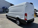 2025 Ford Transit 250 Medium Roof AWD Empty Cargo Van for sale #25310 - photo 6
