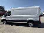 2025 Ford Transit 250 Medium Roof AWD Empty Cargo Van for sale #25310 - photo 7