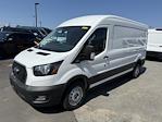 2025 Ford Transit 250 Medium Roof AWD Empty Cargo Van for sale #25310 - photo 8