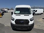 2025 Ford Transit 250 Medium Roof AWD Empty Cargo Van for sale #25310 - photo 9