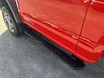 New 2025 Ford F-550 XL Regular Cab 4x4 Cab Chassis for sale #25311 - photo 10