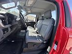 New 2025 Ford F-550 XL Regular Cab 4x4 Cab Chassis for sale #25311 - photo 11