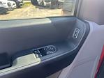 New 2025 Ford F-550 XL Regular Cab 4x4 Cab Chassis for sale #25311 - photo 12