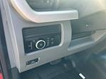 New 2025 Ford F-550 XL Regular Cab 4x4 Cab Chassis for sale #25311 - photo 13
