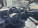 New 2025 Ford F-550 XL Regular Cab 4x4 Cab Chassis for sale #25311 - photo 14