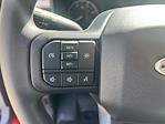 New 2025 Ford F-550 XL Regular Cab 4x4 Cab Chassis for sale #25311 - photo 15